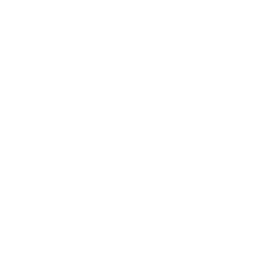 Logo degli After Midnight