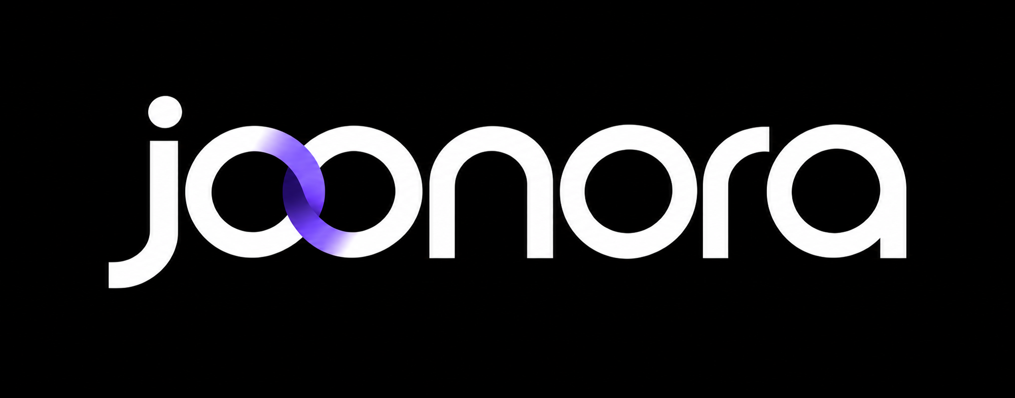 Logo Joonora